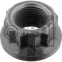 Mutter FEBI BILSTEIN - 05960