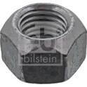 Mutter (x20) FEBI BILSTEIN - 08119