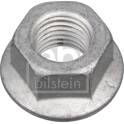 Mutter (x2) FEBI BILSTEIN - 103239