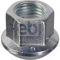 Mutter (x100) FEBI BILSTEIN - 107367