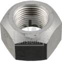 Mutter (x5) FEBI BILSTEIN - 170442