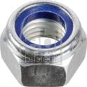 Mutter (x100) FEBI BILSTEIN - 23521