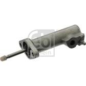 Nehmerzylinder, Kupplung FEBI BILSTEIN - 14066
