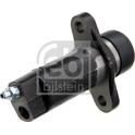 Nehmerzylinder, Kupplung FEBI BILSTEIN - 170997