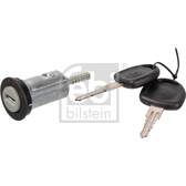 Neiman FEBI BILSTEIN - 02748