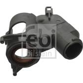 Neiman FEBI BILSTEIN - 14096