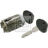 Neiman FEBI BILSTEIN - 26670