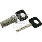 Retroviseur droit MERCEDES CLASSE A 168 PHASE 1 Diesel