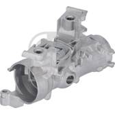Neiman FEBI BILSTEIN - 36044