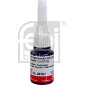 Schroefborg  FEBI BILSTEIN - 26707