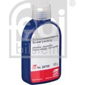 Schroefborg  FEBI BILSTEIN - 26708