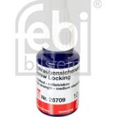 Schroefborg  FEBI BILSTEIN - 26709
