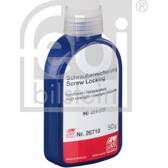 Schroefborg  FEBI BILSTEIN - 26710