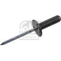 Nitar (x5) FEBI BILSTEIN - 1000714