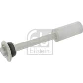 Nivåkontakt, spolarvätska FEBI BILSTEIN - 23941