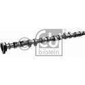 Nockenwelle FEBI BILSTEIN - 01584