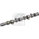 Nockenwelle FEBI BILSTEIN - 02227
