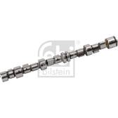 Nockenwelle FEBI BILSTEIN - 02986