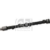 Nockenwelle FEBI BILSTEIN - 03023