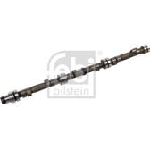 Nockenwelle FEBI BILSTEIN - 03070