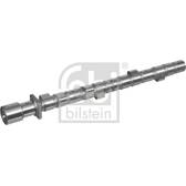 Nockenwelle FEBI BILSTEIN - 03369