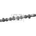 Nockenwelle FEBI BILSTEIN - 10006