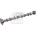 Nockenwelle FEBI BILSTEIN - 175581