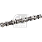 Nockenwelle FEBI BILSTEIN - 176837