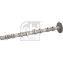 Nockenwelle FEBI BILSTEIN - 184903