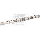 Nockenwelle FEBI BILSTEIN - 185006