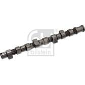 Nockenwelle FEBI BILSTEIN - 18809