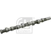 Nockenwelle FEBI BILSTEIN - 24689