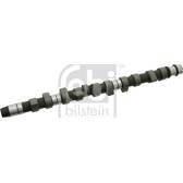 Nockenwelle FEBI BILSTEIN - 24820