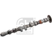 Nockenwelle FEBI BILSTEIN - 33013