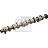 Nockenwelle FEBI BILSTEIN - 34492