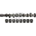 Nockenwellensatz FEBI BILSTEIN - 32994