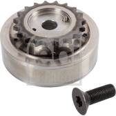 Nockenwellenversteller FEBI BILSTEIN - 173771
