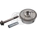 Nockenwellenversteller FEBI BILSTEIN - 173909
