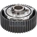 Nockenwellenversteller FEBI BILSTEIN - 186582