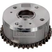 Nockenwellenversteller FEBI BILSTEIN - 45084