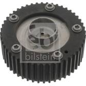Nockenwellenversteller FEBI BILSTEIN - 47192
