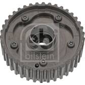 Nockenwellenversteller FEBI BILSTEIN - 48411