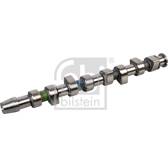 Nokkenas FEBI BILSTEIN - 02227