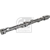 Nokkenas FEBI BILSTEIN - 03021