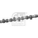 Nokkenas FEBI BILSTEIN - 10006