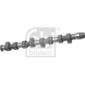 Nokkenas FEBI BILSTEIN - 10011