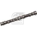 Nokkenas FEBI BILSTEIN - 103719