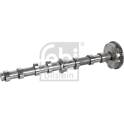 Nokkenas FEBI BILSTEIN - 175101
