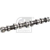 Nokkenas FEBI BILSTEIN - 176837