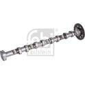 Nokkenas FEBI BILSTEIN - 178379